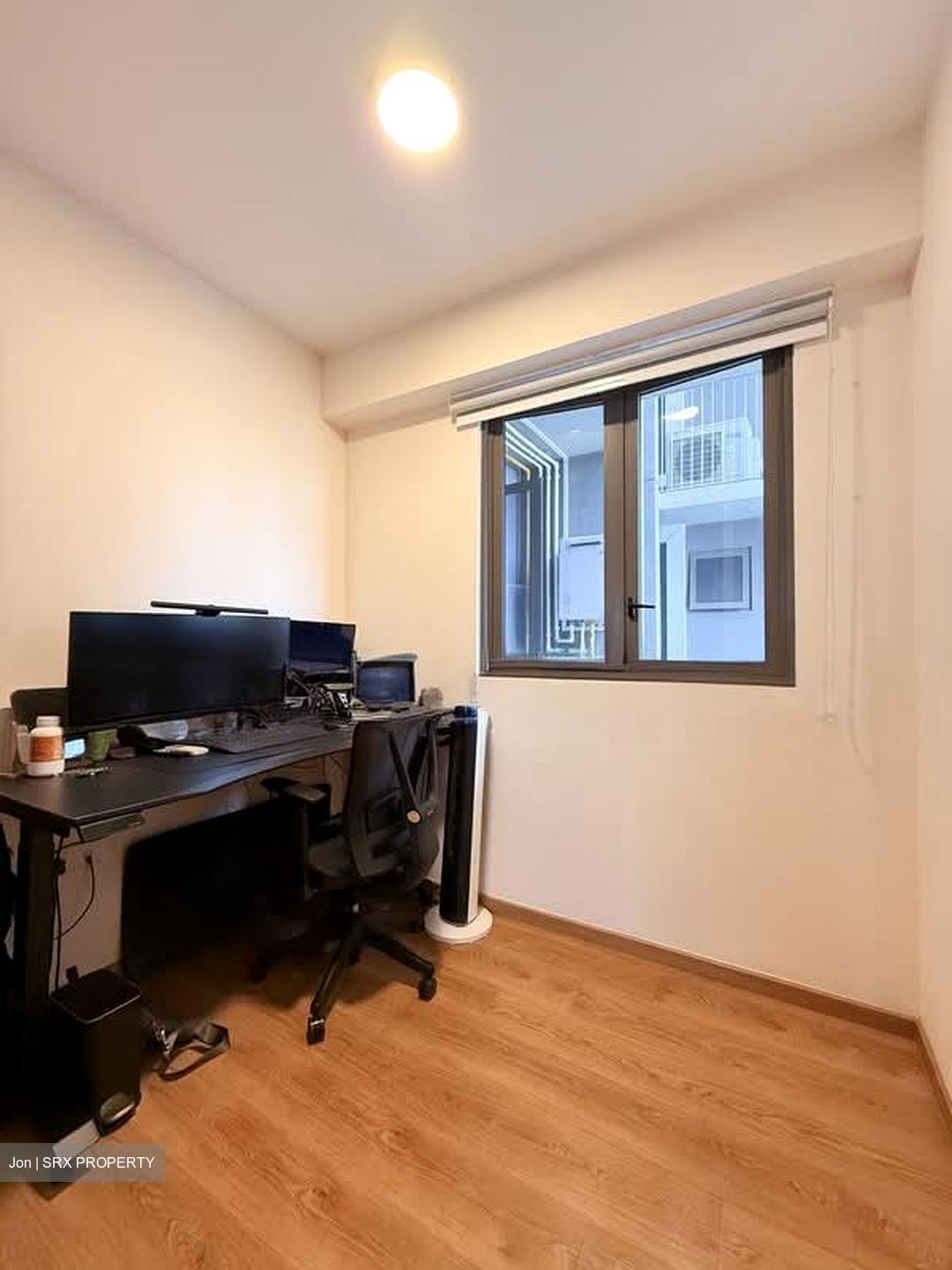Rivercove Residences (D19), Condominium #549140091